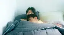 Tập 6 The Story of Bihyung: Enchanted Master of the Goblin