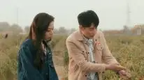 Tập 3 Tình Yêu Ở Bortala