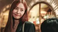Tập 04 Điểm G Kỳ Ảo