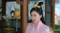 Tập 35 Thần Ẩn