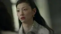 Tập 8 Ngôi Sao Tái Sinh