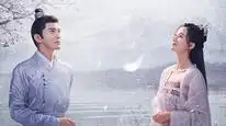 Tập 02 Yên Ngữ Phú
