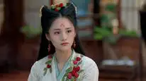 Tập 19 Thao Thiết Ký