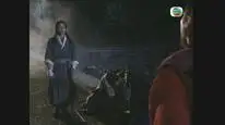 Tập 9 Tiếu Ngạo Giang Hồ