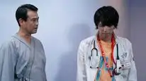 Tập 10 Siêu Nhân Ex-Aid