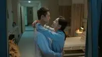 Tập 21 Soi Sáng Cho Em