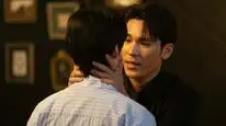 Tập 6 Mê Đắm Hương Hoa