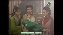 Tập 22 Tây Du Ký