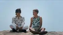 Tập Full Anh "Không thể tin nổi"