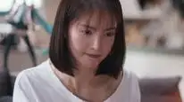 Tập 4 Trò Chơi Mười Ngày