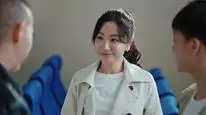Tập 29 Nước Sông Đại Hà