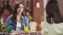 Tập 5 Cô Ấy Chẳng Qua Không Muốn Thua