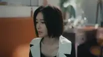 Tập 15 Thành Phố Nhảy Múa