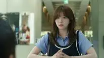 Tập 12 Sự Trả Thù Của Nàng Bạch Tuyết