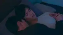 Tập 5 Lời Hẹn Ước