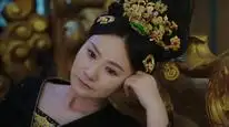 Tập 11 Xuân Đằng Đẵng Sắp Tàn