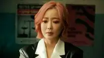 Tập 10 Ngày mai