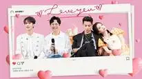 Tập 36 Xin Chào, Thứ Bảy (Mùa 1)