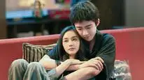 Tập 6 Bụi Hoa Hồng