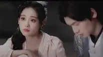 Tập 20 Tào Huyên Huyên Tài Ba