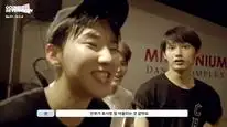 Tập 2 Seventeen