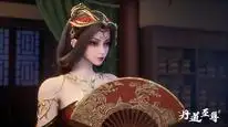 Tập 42 Đan Đạo Chí Tôn