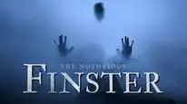 Tập Full Finster Khét Tiếng