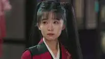 Tập 5 Tẫn Tương Tư