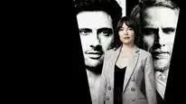 Tập 4 Kế Hoạch Báo Thù Của Analia