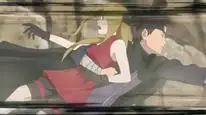 Tập 69 Boruto: Naruto Hậu Sinh Khả Úy