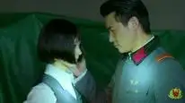 Tập 32 Yên Chi