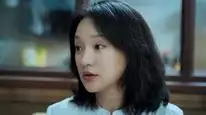 Tập 9 Cô Ấy Không Hoàn Hảo