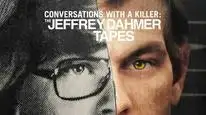 Tập 08 DAHMER