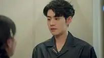 Tập 8 Tình Yêu Định Mệnh