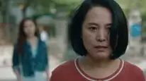 Tập 15 Nữ Bác Sĩ Tâm Lý