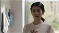 Tập 10 Nhà Hàng Lựu Đỏ