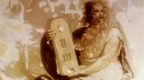 Tập 4 Ancient Aliens (Phần 1)