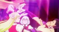 Tập 7 Vào Ma Giới Rồi Đấy! Iruma-kun (Phần 4)