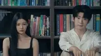 Tập 7 Sự Trở Lại Của Nữ Hoàng