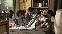Tập 5 Đại Thời Đại