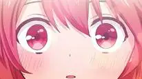 Tập 11 0-saiji Start Dash Monogatari