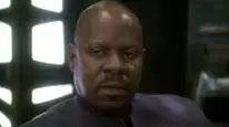 Tập 19 Star Trek: Deep Space Nine (Phần 6)