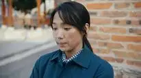 Tập 21 Anh Yêu Em Sâu Đậm