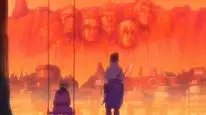 Tập 57 Naruto Shippuden