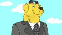 Tập 6 BoJack Horseman (Phần 2)