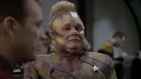 Tập 20 Star Trek: Voyager (Phần 6)