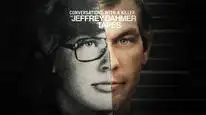 Tập 7 DAHMER