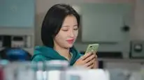 Tập 10 Khi Tình Yêu Gặp Nhà Khoa Học