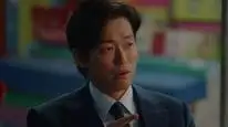 Tập 10 Luật Sư 1000 Won