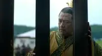 Tập 44 Lang Nha Bảng